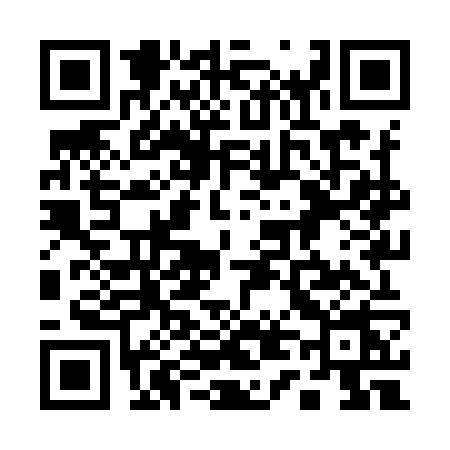 QR code for 149Y