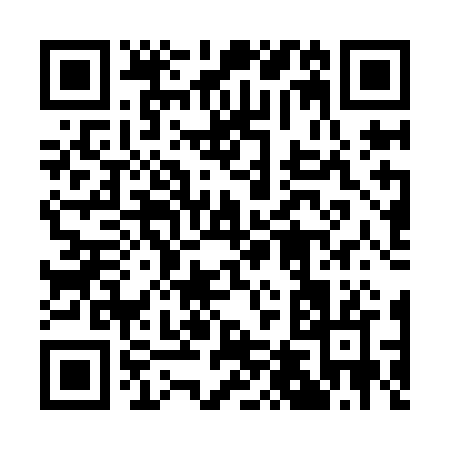 QR code for 149YB