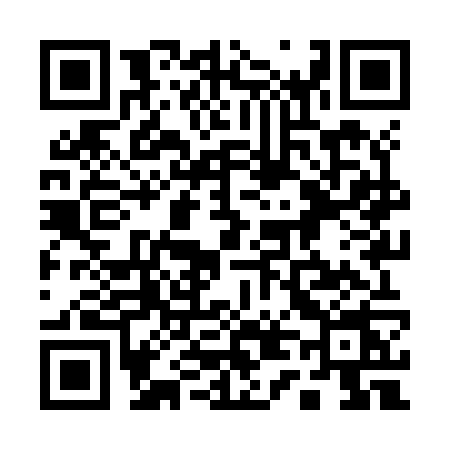 QR code for 149Z
