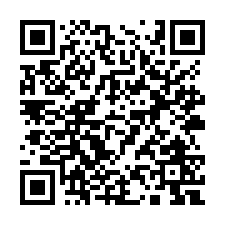 QR code for 149ZG