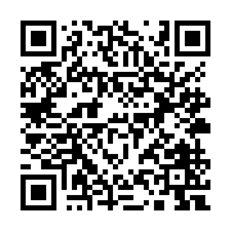 QR code for 149ZM