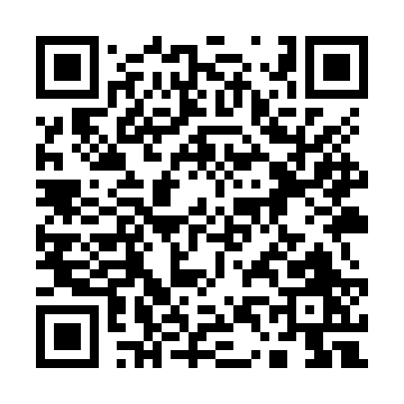 QR code for 149ZR