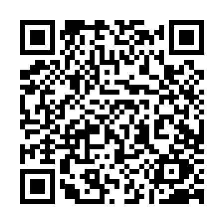 QR code for 150A