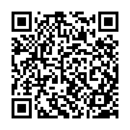 QR code for 150AIL