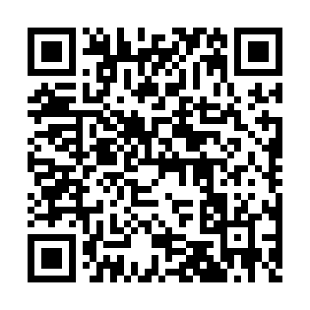QR code for 150AL