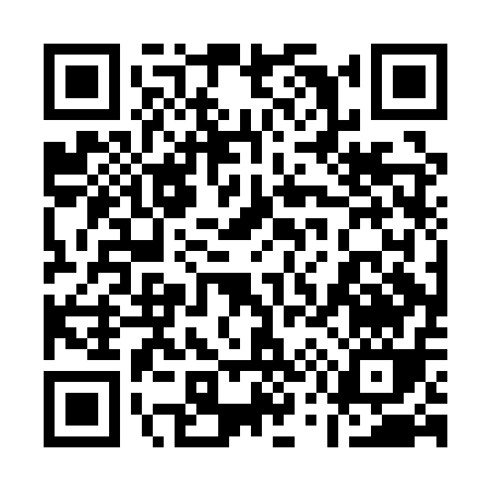 QR code for 150AQ