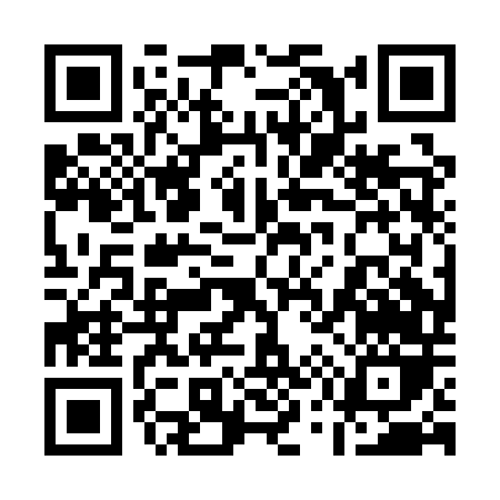QR code for 150AT