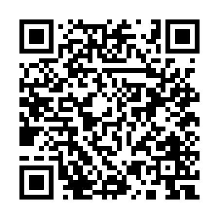QR code for 150AU