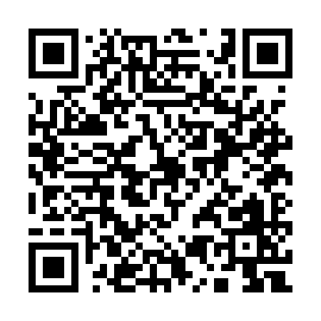 QR code for 150AY