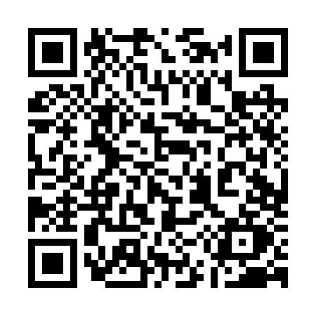 QR code for 150B