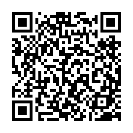 QR code for 150BDH