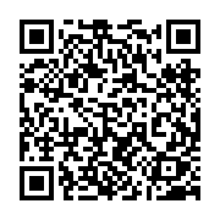 QR code for 150BEX