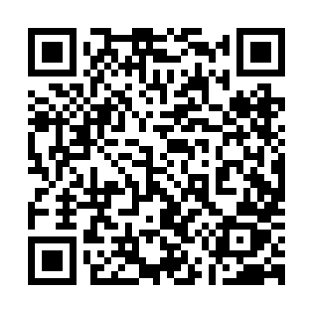 QR code for 150BHZ