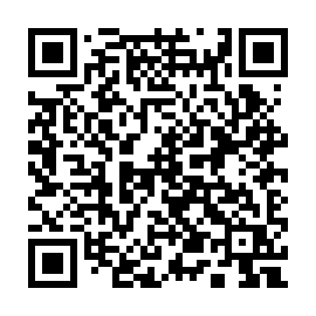 QR code for 150BYR