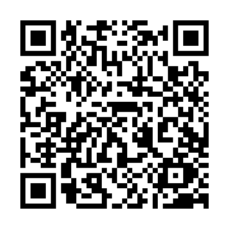 QR code for 150C