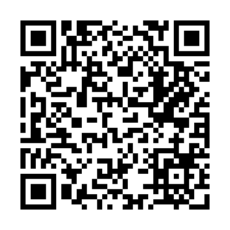 QR code for 150CB