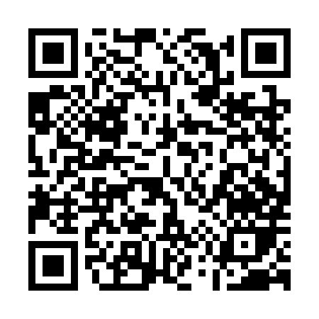 QR code for 150CH
