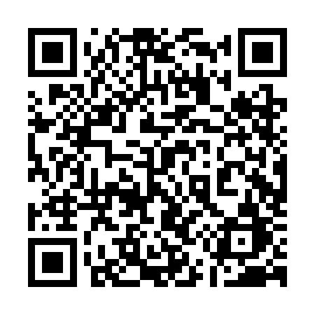 QR code for 150CKB
