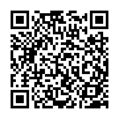 QR code for 150CUK