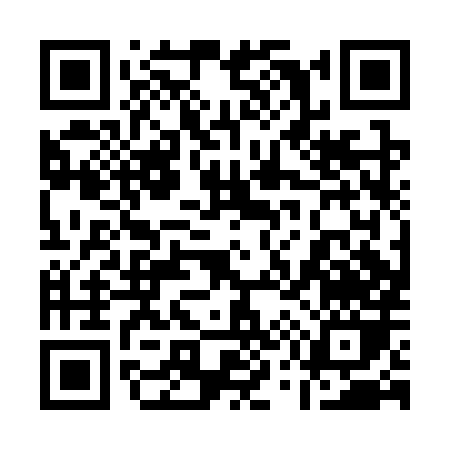 QR code for 150CX