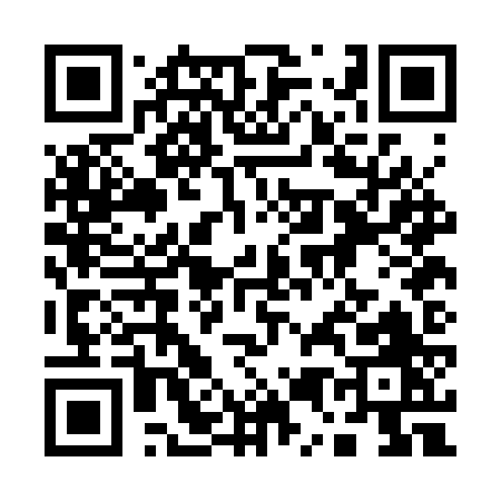 QR code for 150CZ
