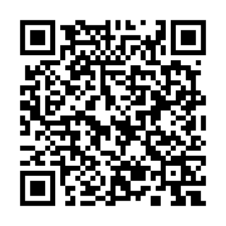 QR code for 150D