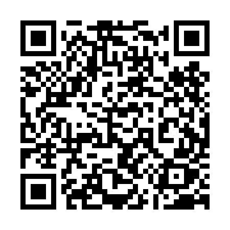 QR code for 150DEZ