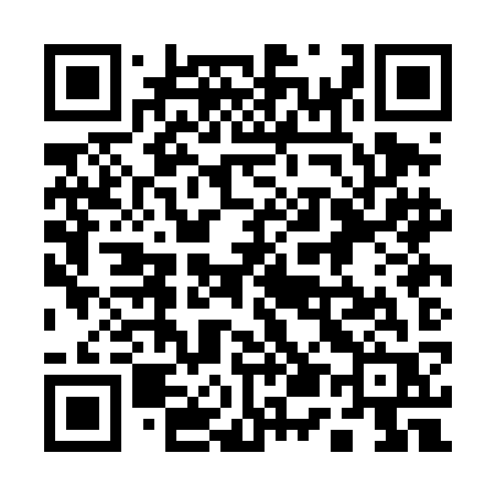 QR code for 150DKR