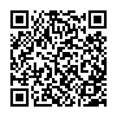 QR code for 150DXR
