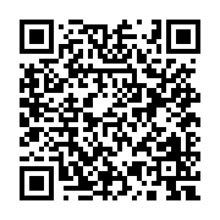 QR code for 150DY