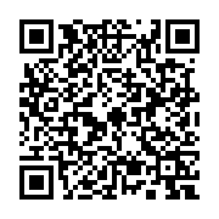 QR code for 150E