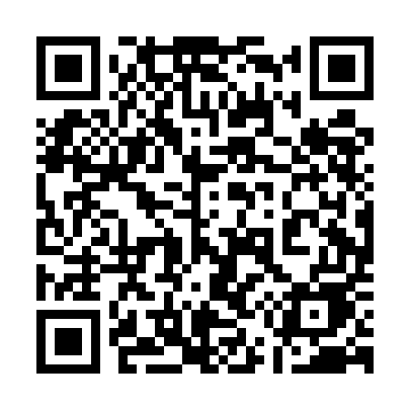 QR code for 150EEE