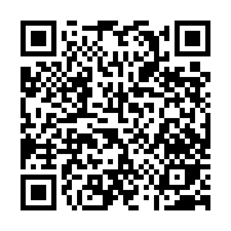 QR code for 150EJ