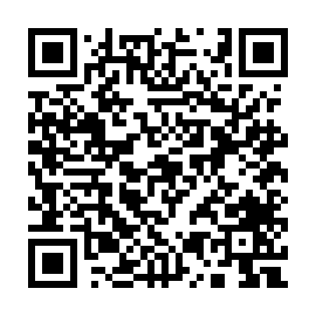 QR code for 150EL