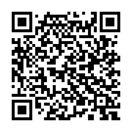 QR code for 150ENB