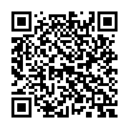 QR code for 150EUD