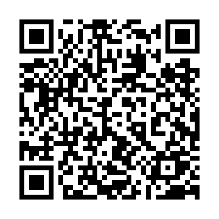 QR code for 150GBU