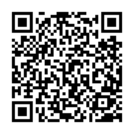 QR code for 150GDZ