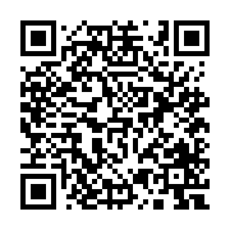 QR code for 150GH