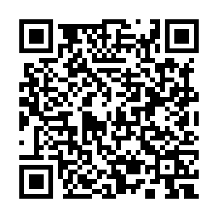 QR code for 150H