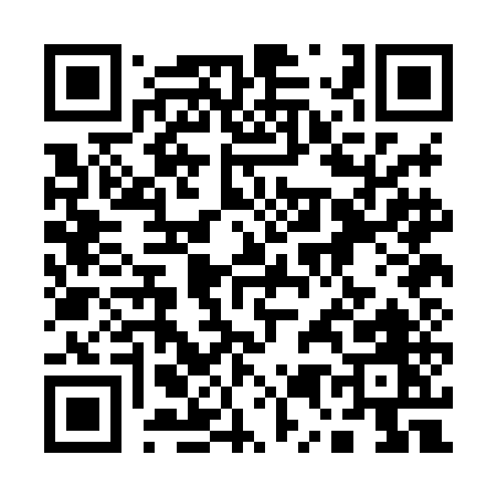 QR code for 150HE