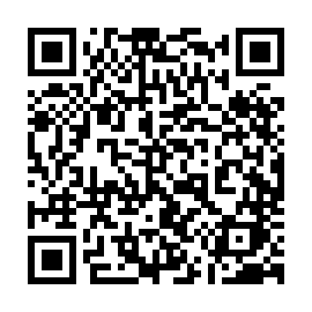 QR code for 150HNK