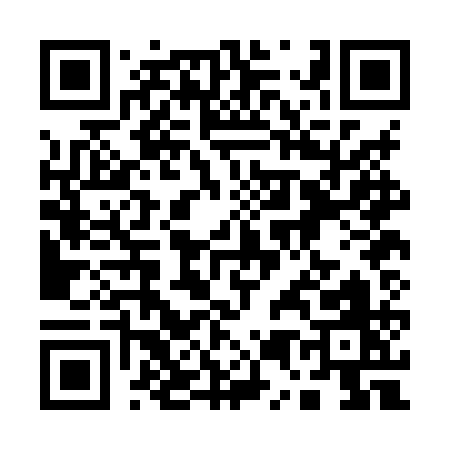 QR code for 150HQ