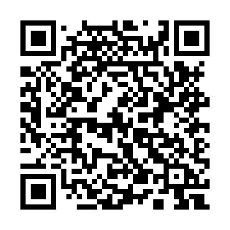QR code for 150HXA