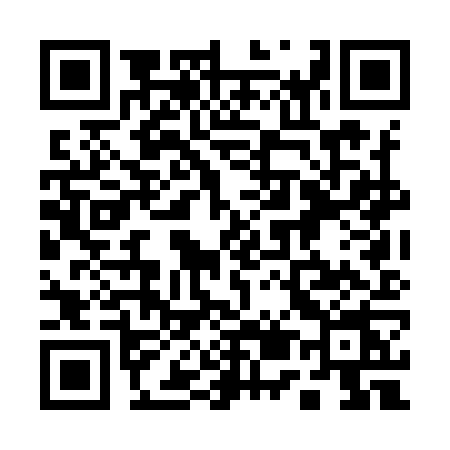QR code for 150I