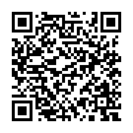 QR code for 150IA