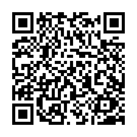 QR code for 150J