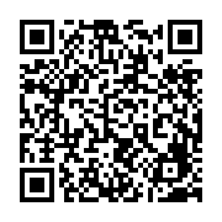 QR code for 150JFF