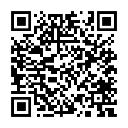 QR code for 150JL