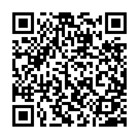 QR code for 150JMQ